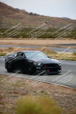 media/Jan-20-2024-Speed Ventures (Sat) [[354b94a13e]]/Purple Group/Session 2 (Turn 11)/